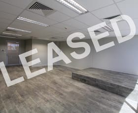 Offices commercial property leased at Suite 3/379 Port Hacking Road Caringbah NSW 2229
