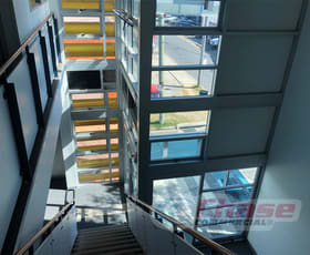 Offices commercial property leased at 29 Collingwood Street Albion QLD 4010