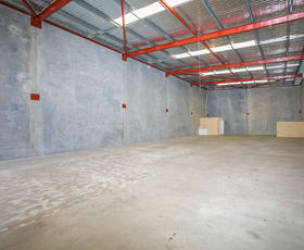 Showrooms / Bulky Goods commercial property leased at Unit 1/25 Winton Rd Joondalup WA 6027