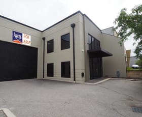 Offices commercial property leased at 1/39 Inspiration Dr Wangara WA 6065