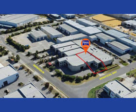Offices commercial property leased at 1/39 Inspiration Dr Wangara WA 6065
