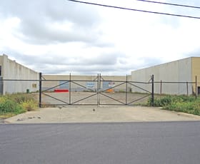 Development / Land commercial property leased at 18 Randor Street Campbellfield VIC 3061