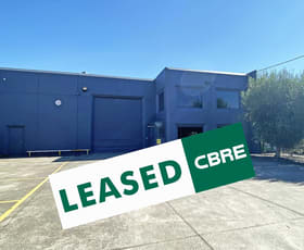 Offices commercial property leased at 36 Jesica Road Campbellfield VIC 3061