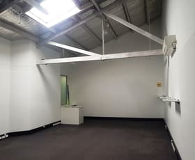 Offices commercial property leased at 208/35 Doody Street Alexandria NSW 2015