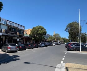 Shop & Retail commercial property for lease at 70 Kingsway Glen Waverley VIC 3150