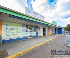 Medical / Consulting commercial property leased at Unit 2/ 325 Hampstead Rd Northfield SA 5085