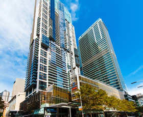 Offices commercial property for lease at Level 15, 1511/87 Liverpool Street Sydney NSW 2000