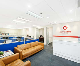 Offices commercial property for lease at Level 15, 1511/87 Liverpool Street Sydney NSW 2000