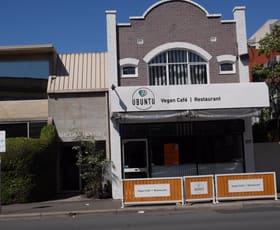 Shop & Retail commercial property leased at 460 Burwood Road Hawthorn VIC 3122