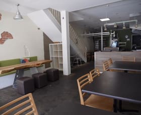 Shop & Retail commercial property leased at 460 Burwood Road Hawthorn VIC 3122