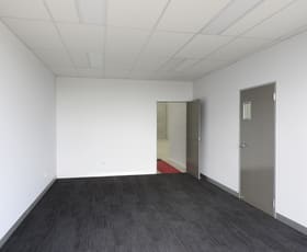 Factory, Warehouse & Industrial commercial property leased at 5/20 Colemans Road Carrum Downs VIC 3201