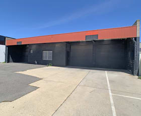 Shop & Retail commercial property leased at 849 Howitt Street Wendouree VIC 3355