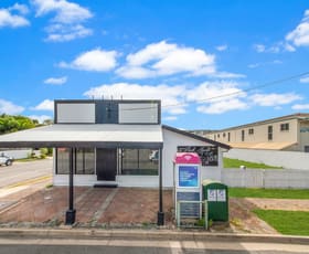 Shop & Retail commercial property leased at 193 Kings Road Pimlico QLD 4812