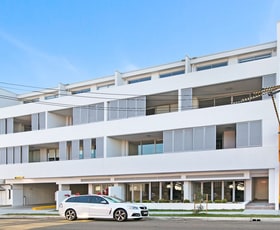 Shop & Retail commercial property leased at Shop 1/10-12 Roger Street Brookvale NSW 2100