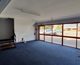 Offices commercial property leased at Unit  2/20 Spine Street Sumner QLD 4074