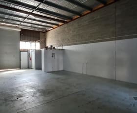 Factory, Warehouse & Industrial commercial property for lease at Unit 2/20 Spine Street Sumner QLD 4074