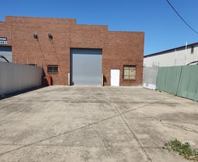 Shop & Retail commercial property leased at 32 Bancell Street Campbellfield VIC 3061