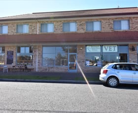 Shop & Retail commercial property leased at 3/3 Wapengo Street Bermagui NSW 2546