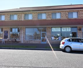 Shop & Retail commercial property leased at 3/3 Wapengo Street Bermagui NSW 2546