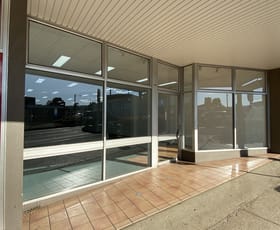 Offices commercial property leased at 49 Currie Street Nambour QLD 4560