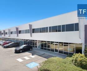 Offices commercial property leased at 10/24-28 Corporation Circuit Tweed Heads South NSW 2486