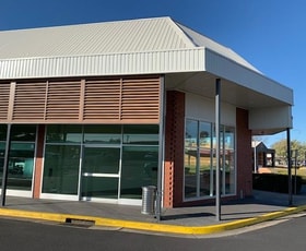 Medical / Consulting commercial property leased at 8/330 Urana Road Lavington NSW 2641