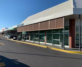 Shop & Retail commercial property leased at 8/330 Urana Road Lavington NSW 2641