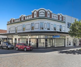 Other commercial property leased at 427 High Street Maitland NSW 2320