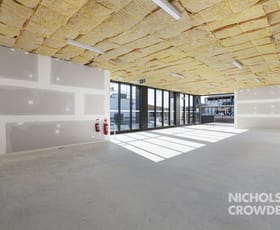 Shop & Retail commercial property leased at Level 1/9 Main Street Mornington VIC 3931