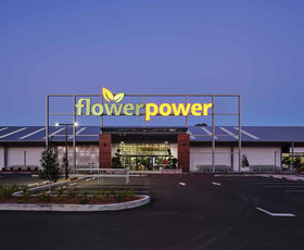 Shop & Retail commercial property leased at 2/479 Henry Lawson Drive Milperra NSW 2214