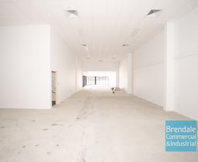 Shop & Retail commercial property leased at Unit 3/665-685 Gympie Rd Lawnton QLD 4501