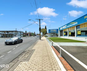 Showrooms / Bulky Goods commercial property leased at 78 North East Road Walkerville SA 5081