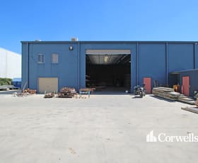 Offices commercial property leased at 1/31 Ford Road Coomera QLD 4209