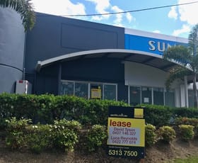 Factory, Warehouse & Industrial commercial property leased at 6/27 Coronation Avenue Nambour QLD 4560