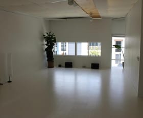 Shop & Retail commercial property leased at 3/68-70 Township Drive Burleigh Heads QLD 4220