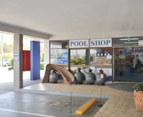 Shop & Retail commercial property leased at Shop 1/3360 Pacific Highway Springwood QLD 4127