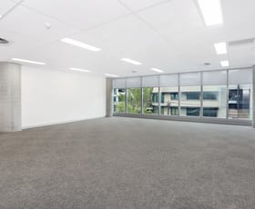 Medical / Consulting commercial property leased at Suite 3.11/480 Pacific Highway St Leonards NSW 2065