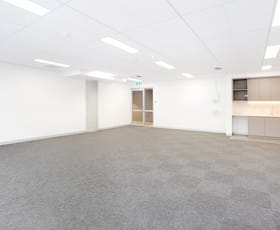 Medical / Consulting commercial property leased at Suite 3.11/480 Pacific Highway St Leonards NSW 2065