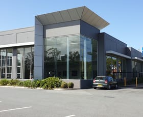 Showrooms / Bulky Goods commercial property leased at 1 Bailey Crescent Southport QLD 4215