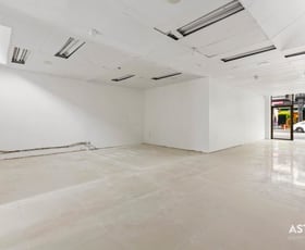 Shop & Retail commercial property leased at 223 Commercial Road South Yarra VIC 3141
