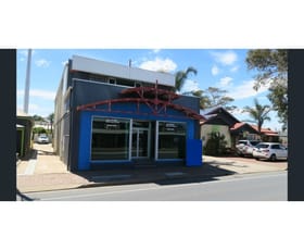 Shop & Retail commercial property leased at 352 Brighton Road Hove SA 5048