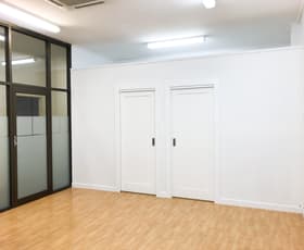 Offices commercial property leased at 18/121 Lawes Street East Maitland NSW 2323