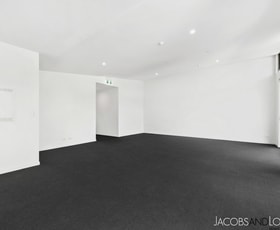 Offices commercial property leased at 6/3056 Frankston Flinders Road Balnarring VIC 3926