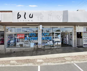 Shop & Retail commercial property leased at 9 & 10/57-61 Thomson Street Belmont VIC 3216