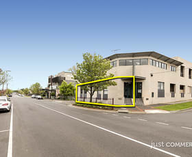 Offices commercial property leased at 127 McKinnon Mckinnon VIC 3204