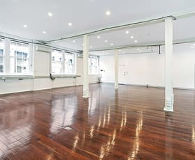 Offices commercial property leased at 20 Hutchinson Street Surry Hills NSW 2010