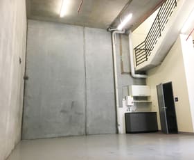 Factory, Warehouse & Industrial commercial property leased at 209/354 EASTERN VALLEY WAY Chatswood NSW 2067