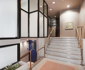 Offices commercial property leased at Level 2/333 Flinders Lane Melbourne VIC 3000