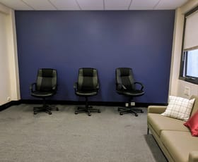 Offices commercial property leased at 706/74 Pitt Street Sydney NSW 2000