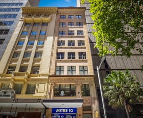 Other commercial property sold at Suite 4.03/74 Pitt Street Sydney NSW 2000